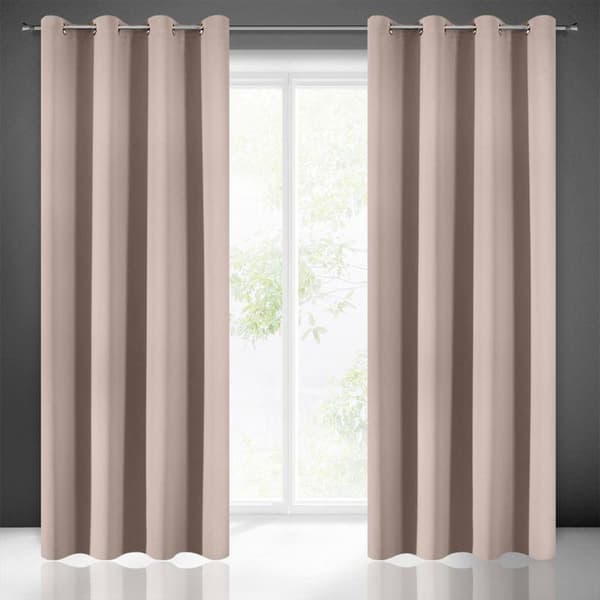 VALMIS VERHOLOGAN 135 X 250 CM PAUVERINKI