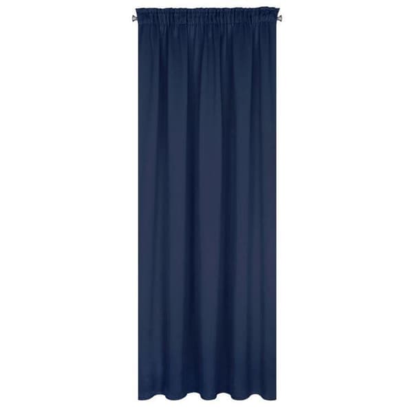 VALMIS VERHO D91 PARISA TEIPILLÄ 140 X 270 CM NAVY BLUE