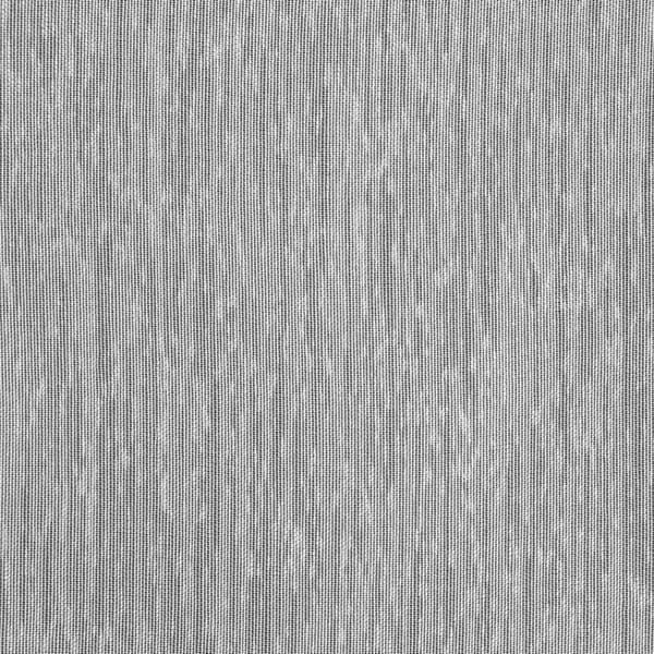 BELISSA FÄRDIG GARDIN PÅ TEJP 300 X 300 CM VIT