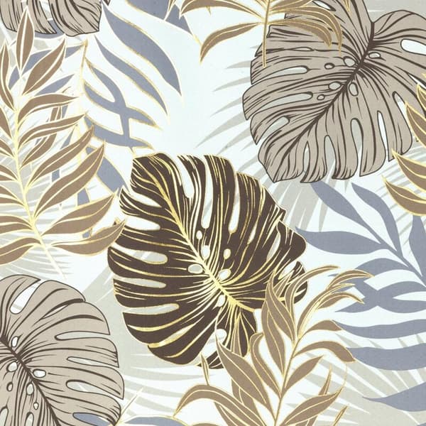 VALMIS VERHO D91 CORFU 140 X 250 CM RUSKEA