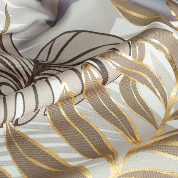 VALMIS VERHO D91 CORFU 140 X 250 CM RUSKEA