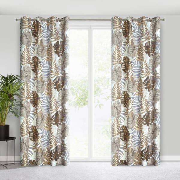 VALMIS VERHO D91 CORFU 140 X 250 CM RUSKEA