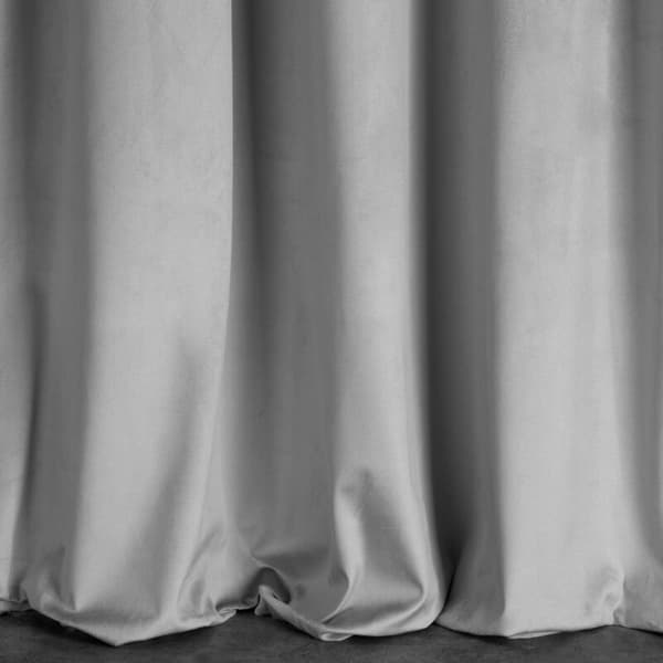 VALMIS VERHO D91 ROSA 140 X 250 CM HOPEAA