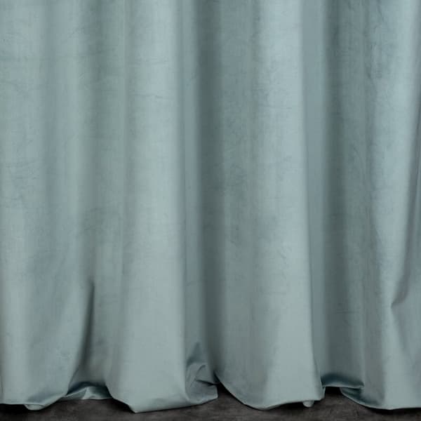 FÄRDIG GARDIN D91 ROSA 140 X 250 CM SAGE