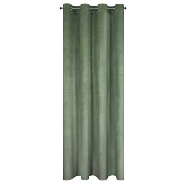 VALMIS VERHO D91 ROSA 140 X 250 CM TUMMA MINTU