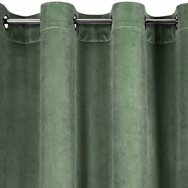 VALMIS VERHO D91 ROSA 140 X 250 CM TUMMA MINTU