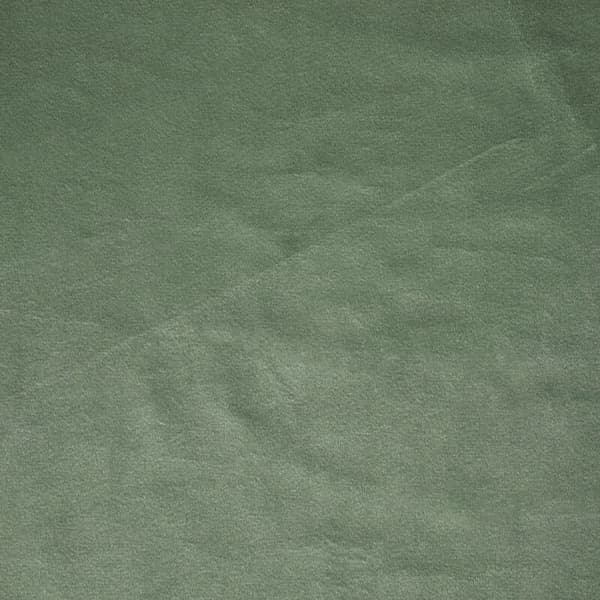 VALMIS VERHO D91 ROSA 140 X 250 CM TUMMA MINTU