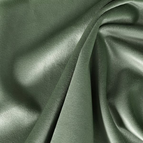 VALMIS VERHO D91 ROSA 140 X 250 CM TUMMA MINTU