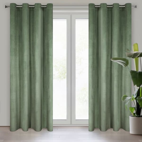 VALMIS VERHO D91 ROSA 140 X 250 CM TUMMA MINTU