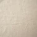 Pikkukuva 5 / 7: VALMIS VERHO D91 ROSA 140 X 250 CM VAALEA BIEGE