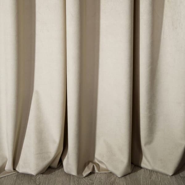 VALMIS VERHO D91 ROSA 140 X 250 CM VAALEA BIEGE