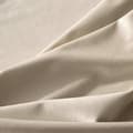 Pikkukuva 7 / 7: VALMIS VERHO D91 ROSA 140 X 250 CM VAALEA BIEGE