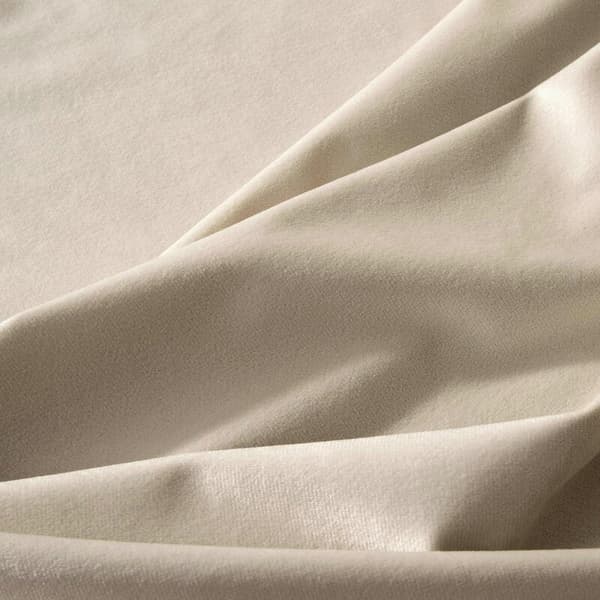 VALMIS VERHO D91 ROSA 140 X 250 CM VAALEA BIEGE