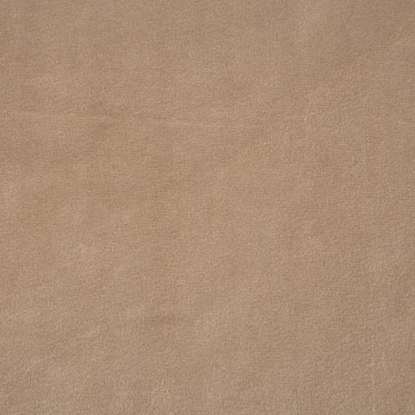 FÄRDIG GARDIN D91 ROSA PÅ TEJP 140 X 270 CM MÖRK BEIGE