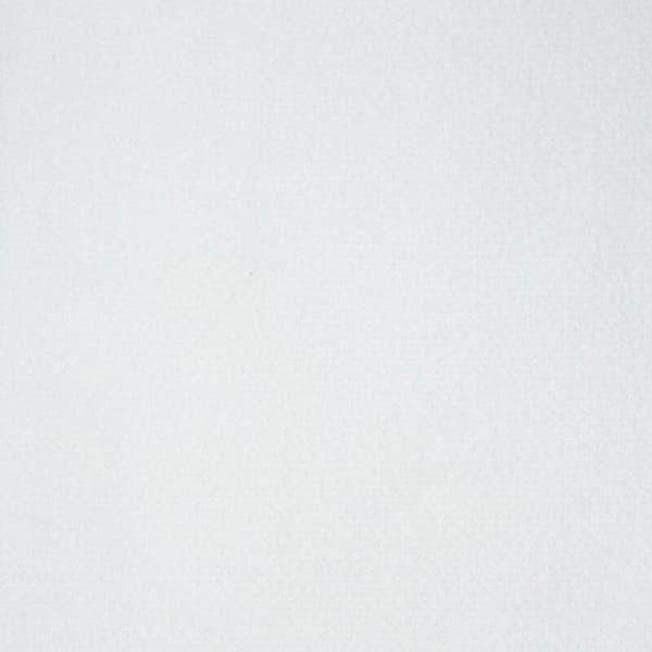 VALMIS VERHO MELANIE 140 X 250 CM VALKOINEN