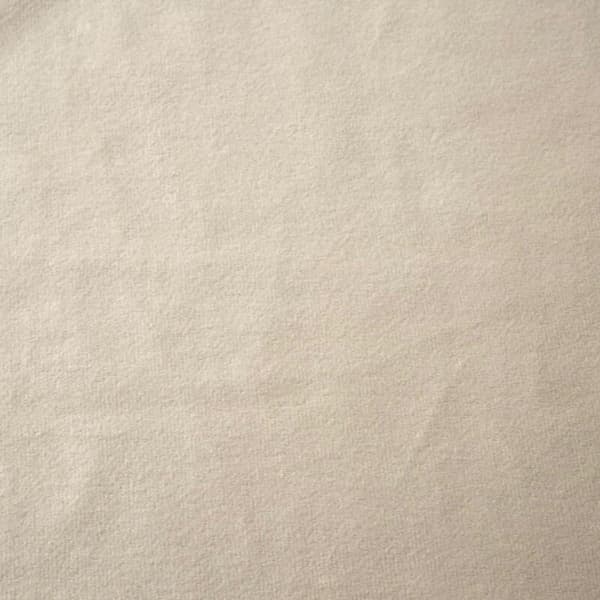 MELANIE FÄRDIG Gjord gardin PÅ TEJP 140 X 270 CM LJUSBEIGE