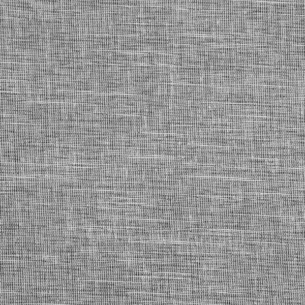 FÄRDIG GARDIN AMARI 140 X 250 CM STÅL