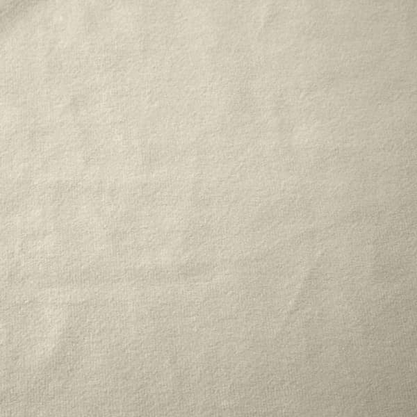 FÄRDIG GARDIN D91 ROSA 140 X 250 CM BEIGE