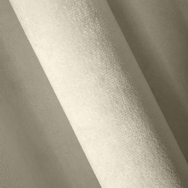 FÄRDIG GARDIN D91 ROSA 140 X 250 CM BEIGE