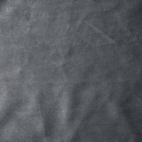VALMIS VERHO D91 KASTE TEIPILLÄ 140 X 270 CM GRAFIITTI