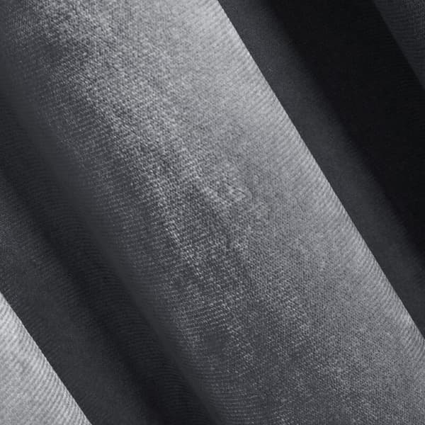 VALMIS VERHO D91 KASTE TEIPILLÄ 140 X 270 CM GRAFIITTI