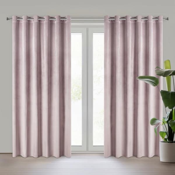 VALMIS VERHO MELANIE 215 X 250 CM PAUVERIPKI