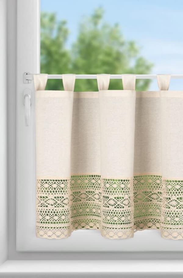 MADDELINE VALMIS VERHO HIHNALLA 150 X 60 CM VAALEA BIEGE
