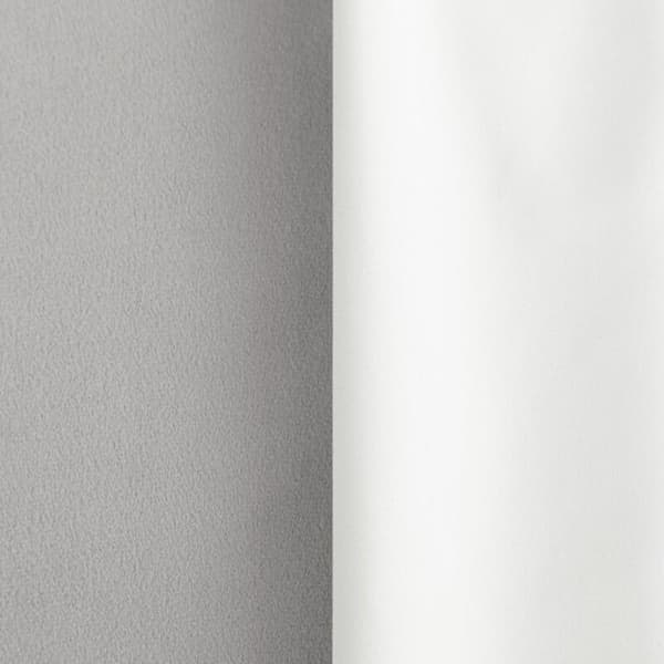 VALMIS VERHO NITA 140 X 250 CM TERÄS