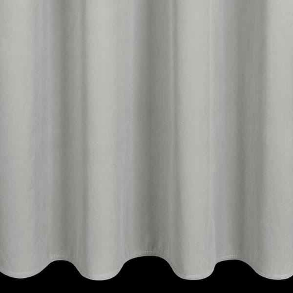 VALMIS VERHO NITA 140 X 250 CM TERÄS