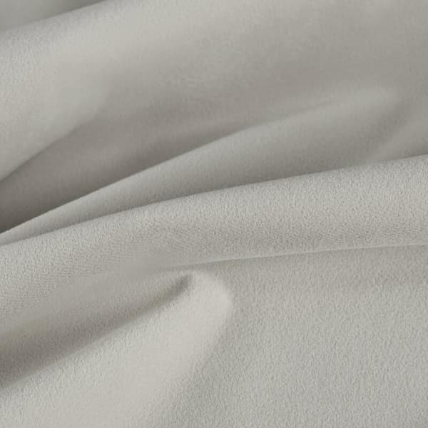 KLARGAVET GARDIN NITA 140 X 250 CM MØRK BEIGE