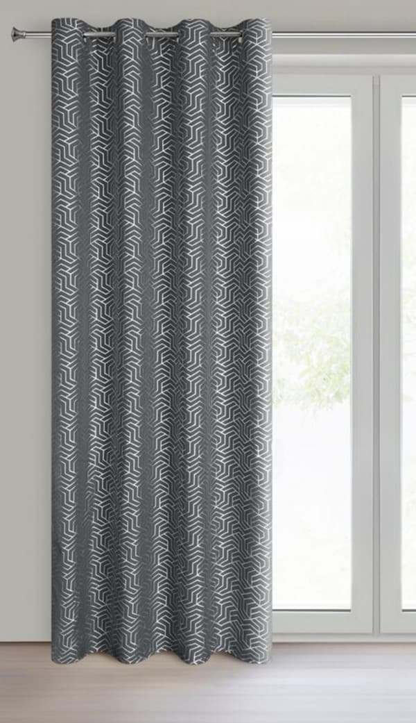 VALMIS PUOLIVERHO 140 X 250 CM TERÄS