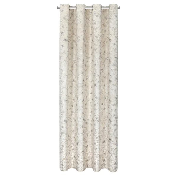 VALMIS CARMELA VERHO 140 X 250 CM VAALEA BIEGE