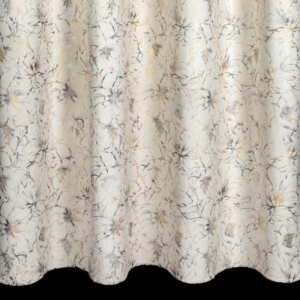 VALMIS CARMELA VERHO 140 X 250 CM VAALEA BIEGE