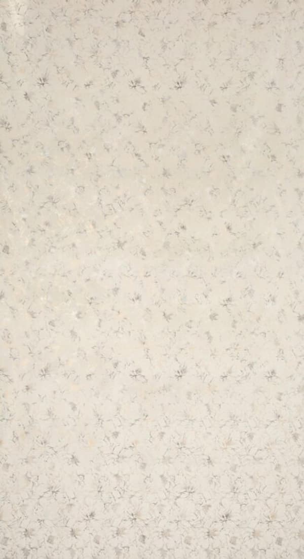 VALMIS CARMELA VERHO 140 X 250 CM VAALEA BIEGE