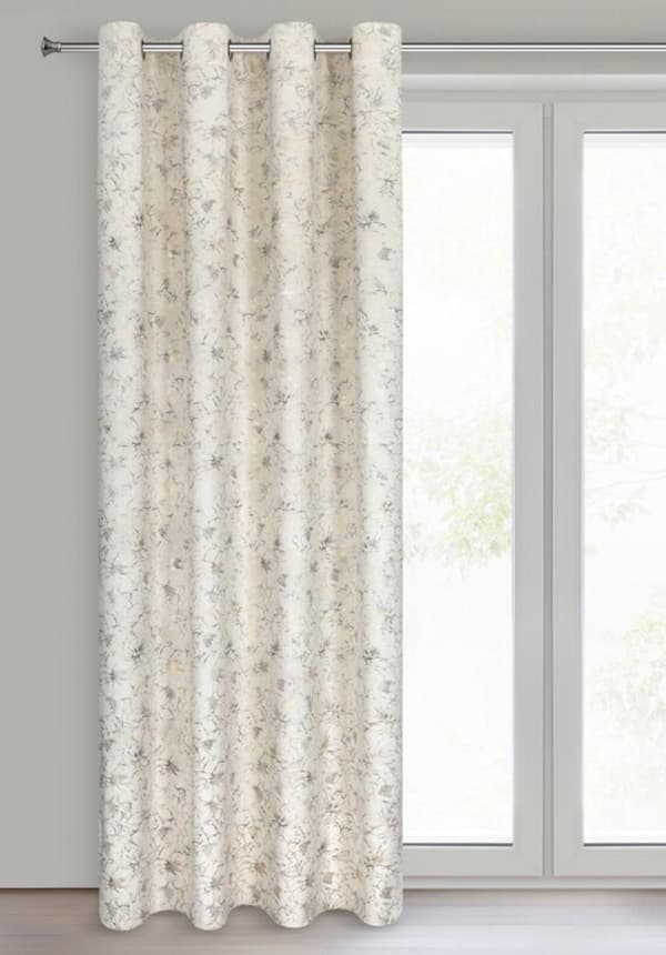 VALMIS CARMELA VERHO 140 X 250 CM VAALEA BIEGE