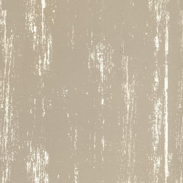 KLARGIVET LIBI-GARDIN 140 X 250 CM BEIGE
