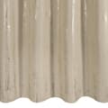 Miniatyrbillede 6 af 10: KLARGIVET LIBI-GARDIN 140 X 250 CM BEIGE