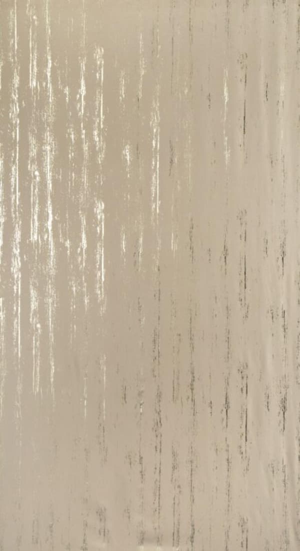 KLARGIVET LIBI-GARDIN 140 X 250 CM BEIGE