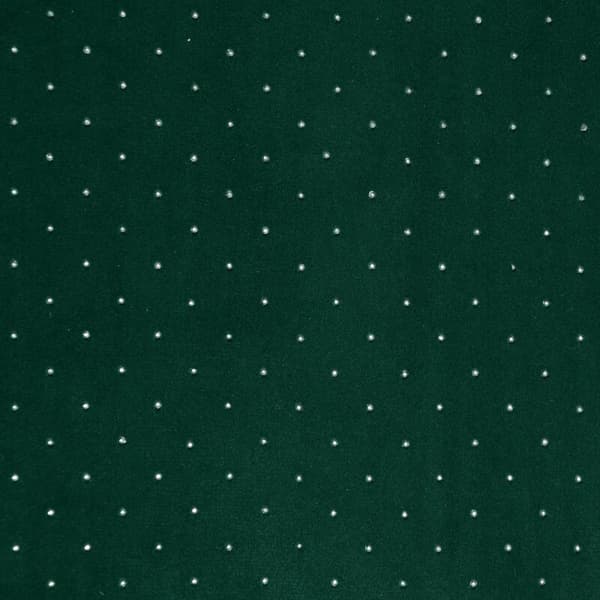 ARIADNA FÄRDIG GARDIN 140 X 250 CM MÖRKGRÖN