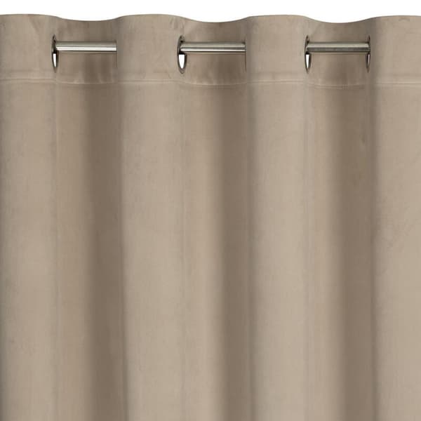 VALMIS VERHO ARIADNA 140 X 250 CM BEIGE