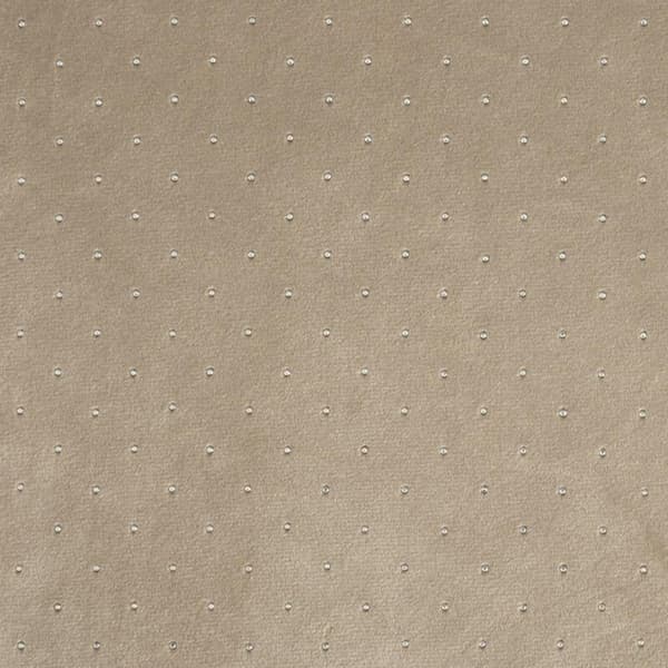 VALMIS VERHO ARIADNA 140 X 250 CM BEIGE