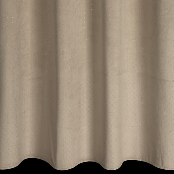 VALMIS VERHO ARIADNA 140 X 250 CM BEIGE