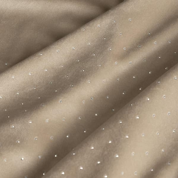 VALMIS VERHO ARIADNA 140 X 250 CM BEIGE