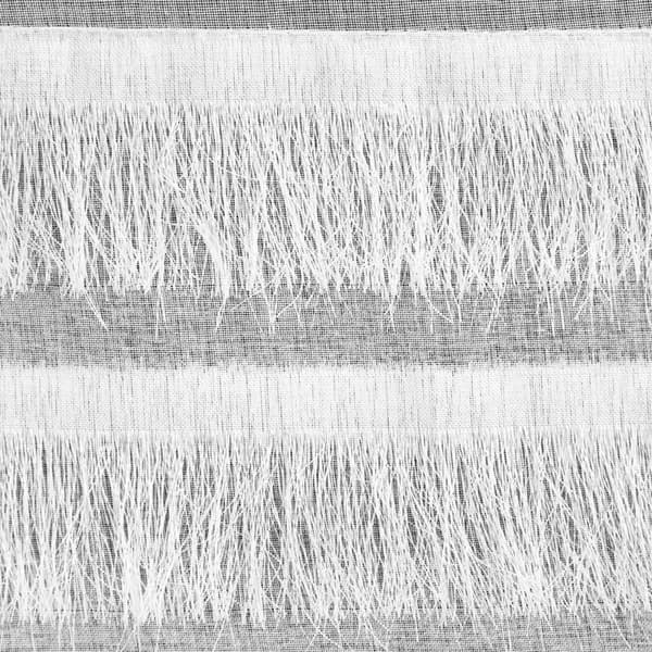 FÄRDIG GARDIN DANA 2 140 X 250 CM VIT