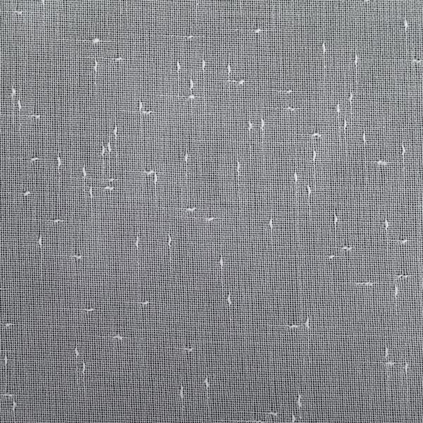 VALMIS VERHO ANGELA TEIPILLÄ 140 X 300 CM VALKOINEN