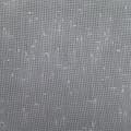 Pikkukuva 5 / 9: VALMIS VERHO ANGELA TEIPILLÄ 140 X 300 CM VALKOINEN