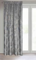 Miniatyrbillede 3 af 11: KLARGAVET GLORIA GARDIN PÅ TAPE 140 X 300 CM STÅL