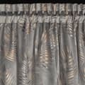 Miniatyrbillede 6 af 11: KLARGAVET GLORIA GARDIN PÅ TAPE 140 X 300 CM STÅL