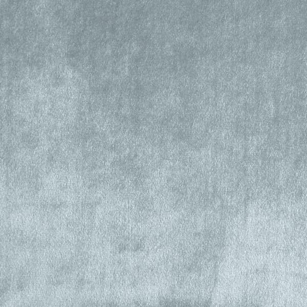 KLARGAVET GARDIN SAMANTA 140 X 250 CM GRÅ