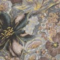 Pikkukuva 6 / 11: VALMIS VERHO DIANA 140 X 250 CM TERÄS
